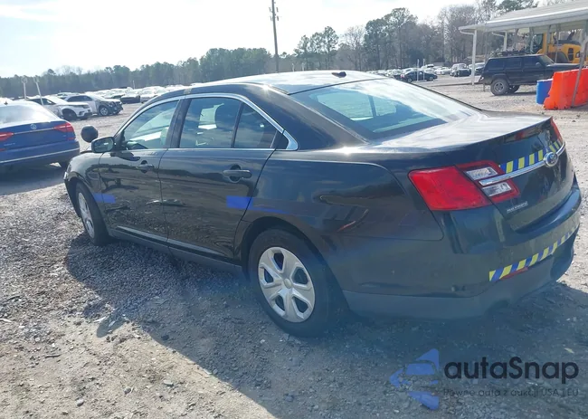 1FAHP2L89DG225757: 41593476