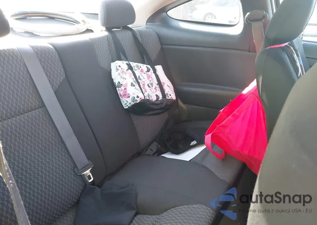 1G1AL18F067780830: 41593484