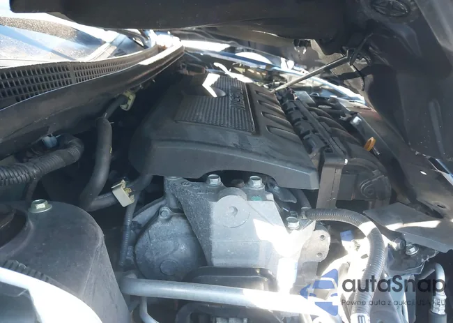 3N1AB7AP1HY382191: 41593487