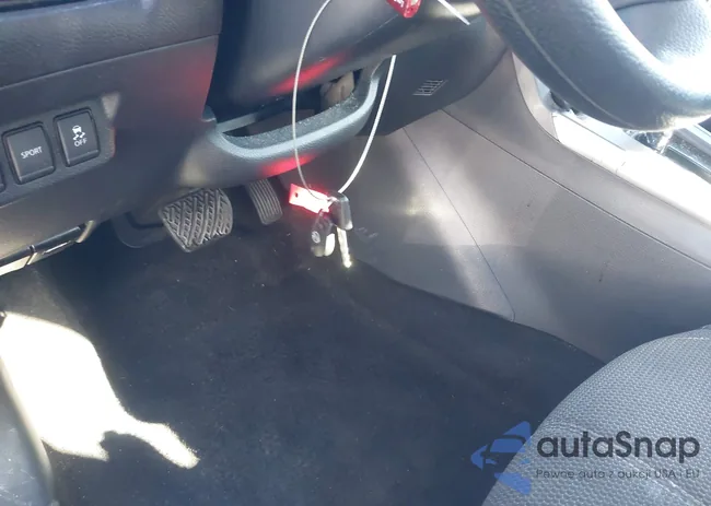 3N1AB7AP1HY382191: 41593487