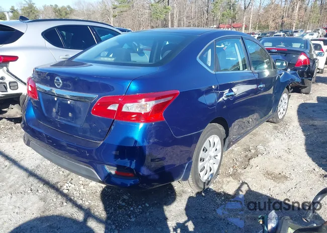 3N1AB7AP1HY382191: 41593487