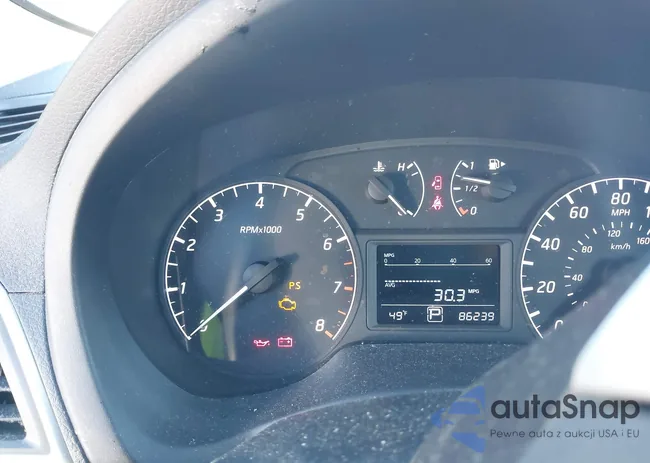 3N1AB7AP1HY382191: 41593487