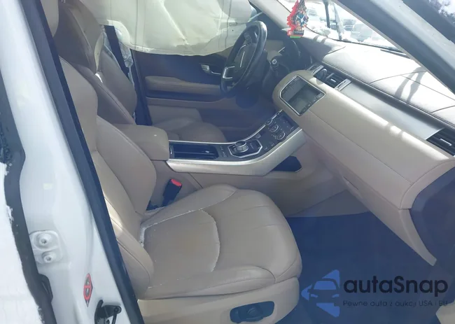 SALVP2BG6GH083672: 41593557