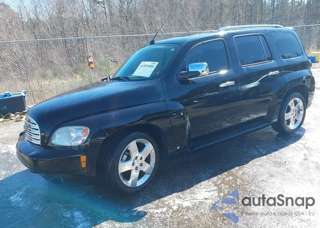 3GNDA23P96S527627: 41593589