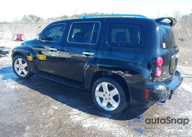 3GNDA23P96S527627: 41593589