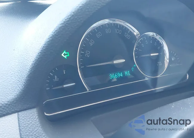 3GNDA23P96S527627: 41593589