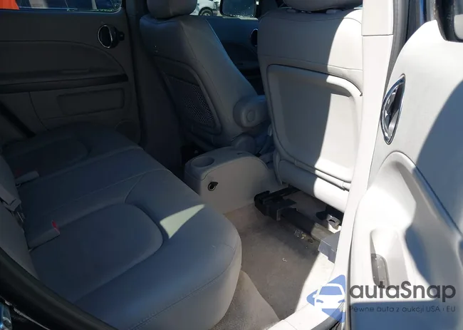 3GNDA23P96S527627: 41593589