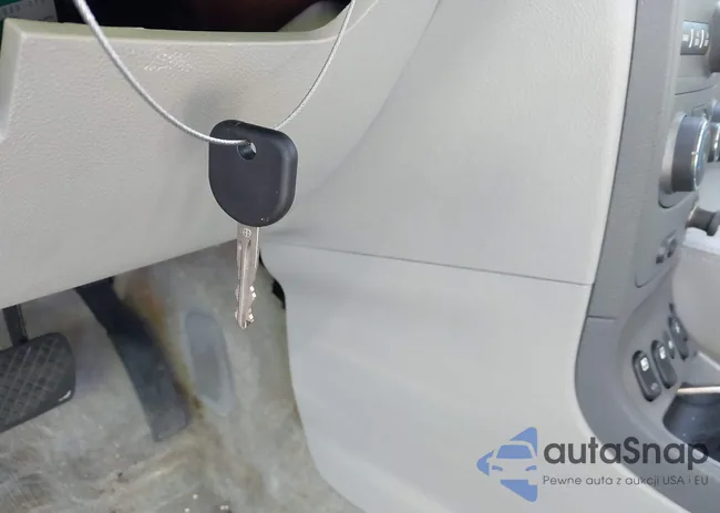 3GNDA23P96S527627: 41593589