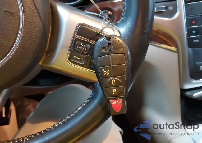 1C4RJFBG4DC568323: 41593619