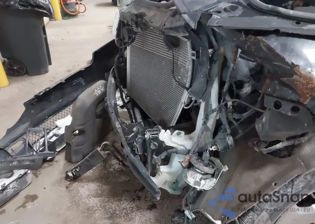 1C4RJFBG4DC568323: 41593619