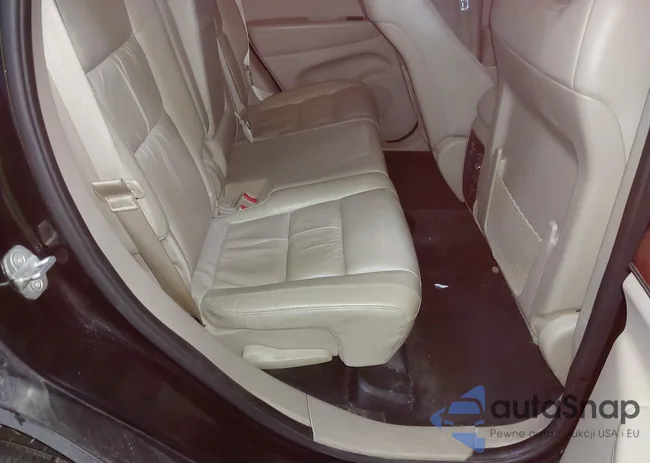 1C4RJFBG4DC568323: 41593619