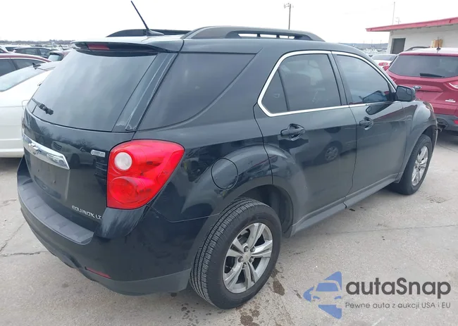 2GNALPEKXD6233466: 41594723