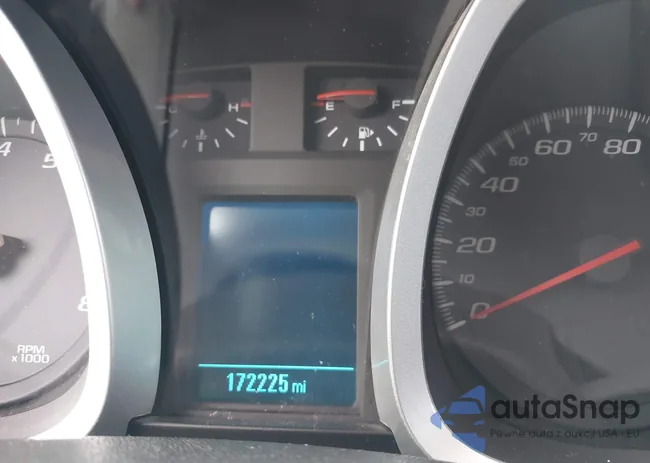 2GNALPEKXD6233466: 41594723