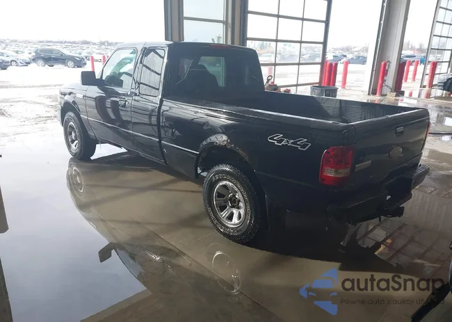 1FTZR45E19PA25647: 41594742