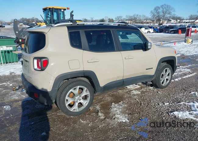 ZACCJBDT4GPD35969: 41594743