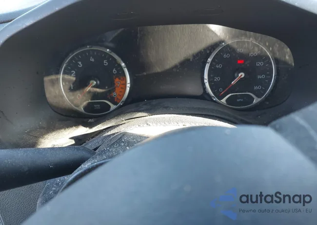 ZACCJBDT4GPD35969: 41594743