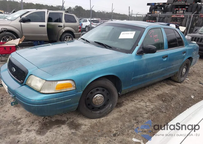 2FAHP71V88X131617: 41594745