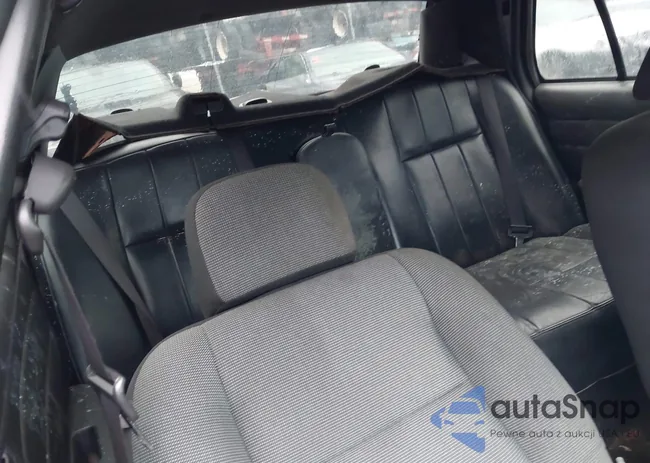 2FAHP71V88X131617: 41594745