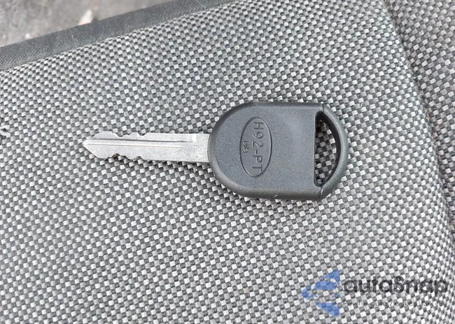 2FAHP71V88X131617: 41594745