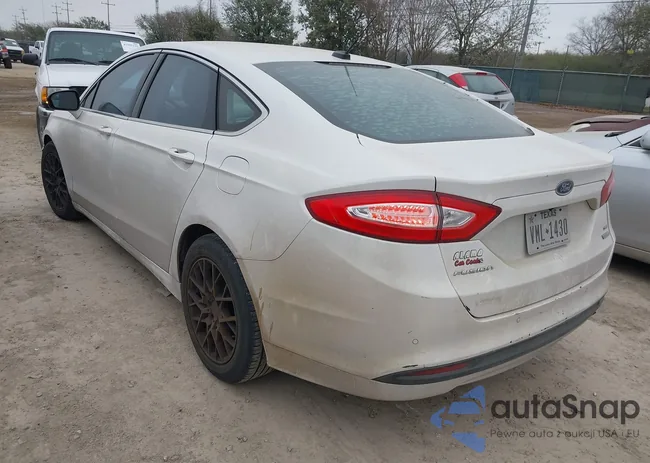 3FA6P0HD5FR278839: 41594773