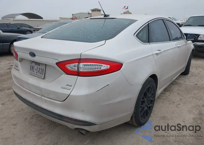 3FA6P0HD5FR278839: 41594773