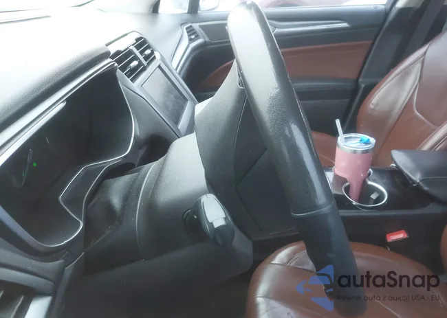 3FA6P0HD5FR278839: 41594773