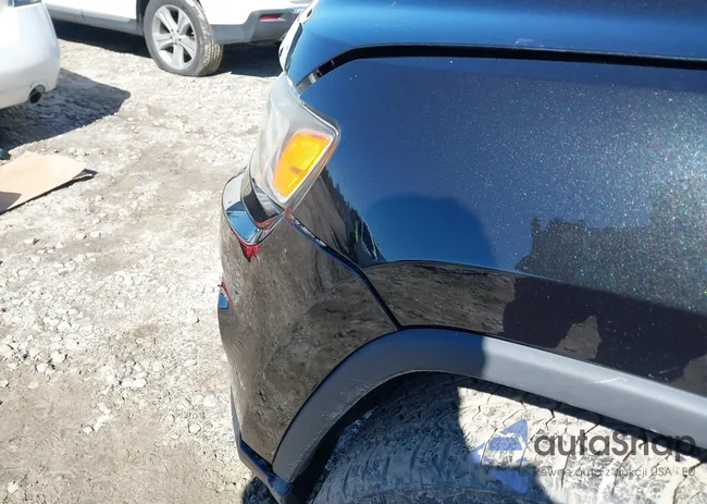 1C4RJEAG5FC143806: 41594781