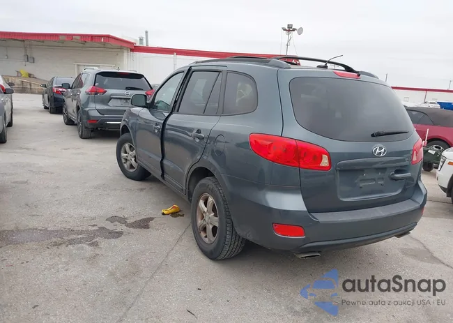 5NMSG13D57H054641: 41594795