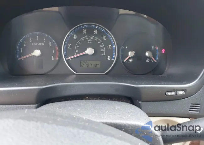 5NMSG13D57H054641: 41594795