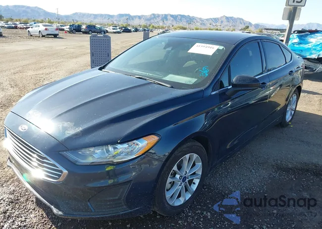 3FA6P0HD7LR113645: 41594916