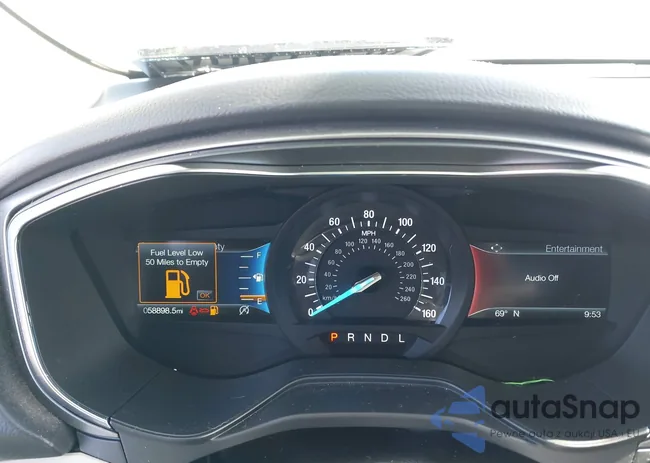 3FA6P0HD7LR113645: 41594916