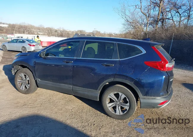 2HKRW6H36JH209979: 41594981