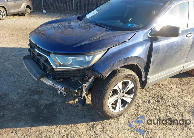 2HKRW6H36JH209979: 41594981