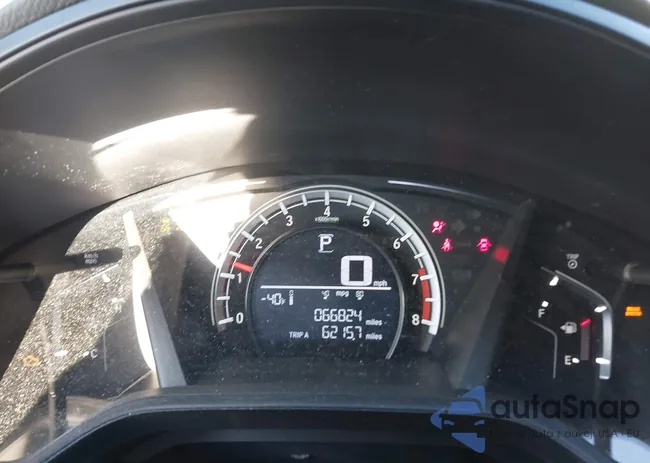 2HKRW6H36JH209979: 41594981