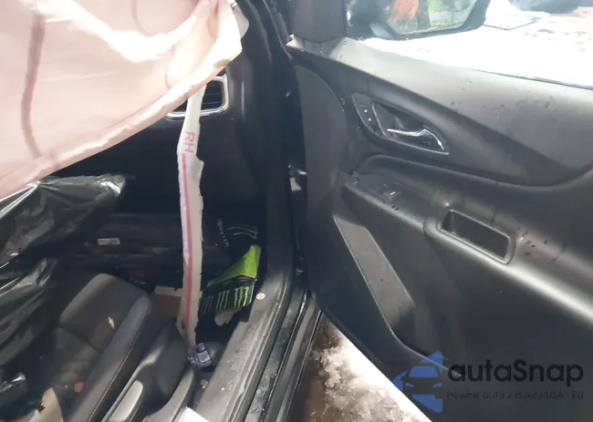 3GNAXJEV3KL326026: 41595024