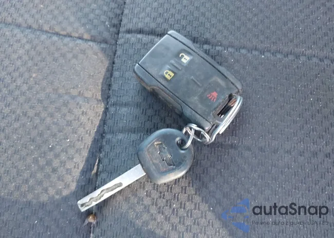 2GCRCPEC3K1134826: 41595037