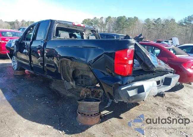 2GCRCPEC3K1134826: 41595037