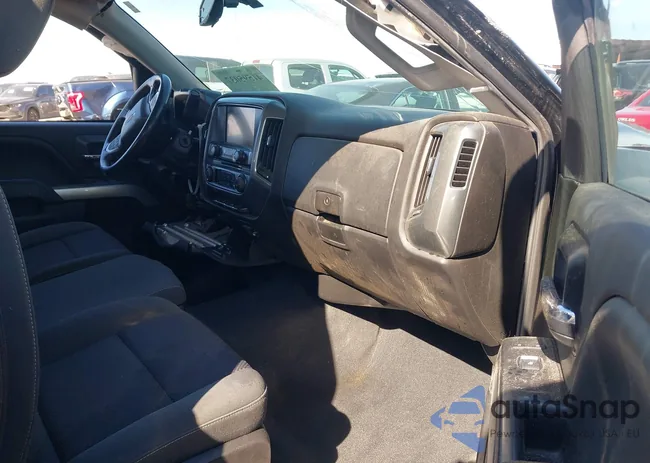 2GCRCPEC3K1134826: 41595037