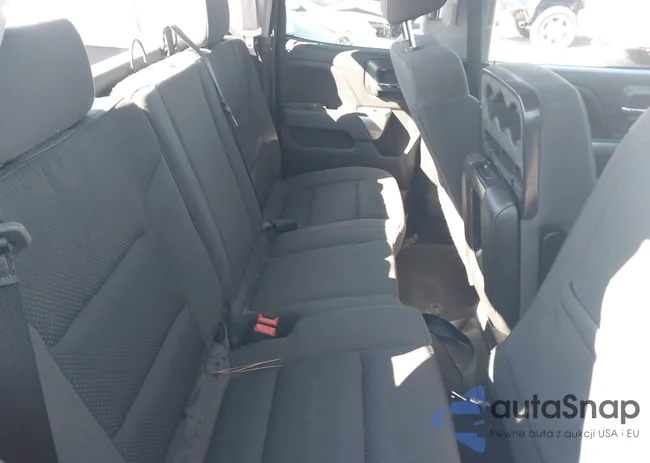 2GCRCPEC3K1134826: 41595037