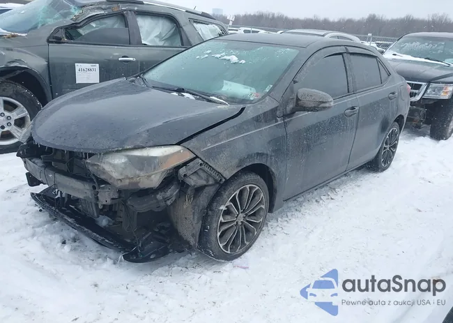 2T1BURHE4EC129261: 41595094