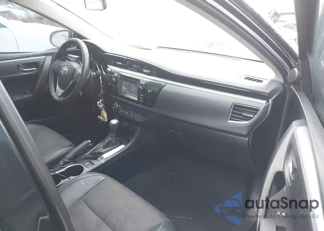 2T1BURHE4EC129261: 41595094