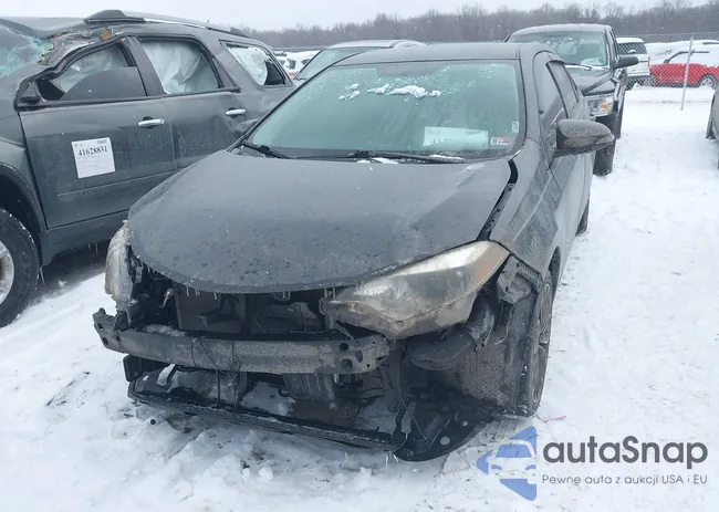 2T1BURHE4EC129261: 41595094