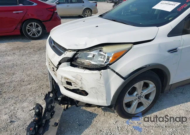 1FMCU9G97FUA83269: 41595095