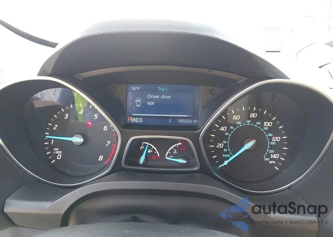 1FMCU9G97FUA83269: 41595095