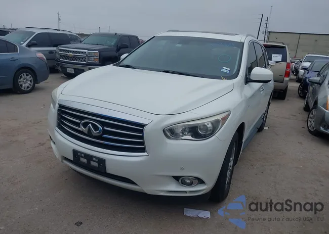 5N1AL0MM5FC515734: 41595125