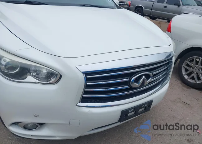 5N1AL0MM5FC515734: 41595125