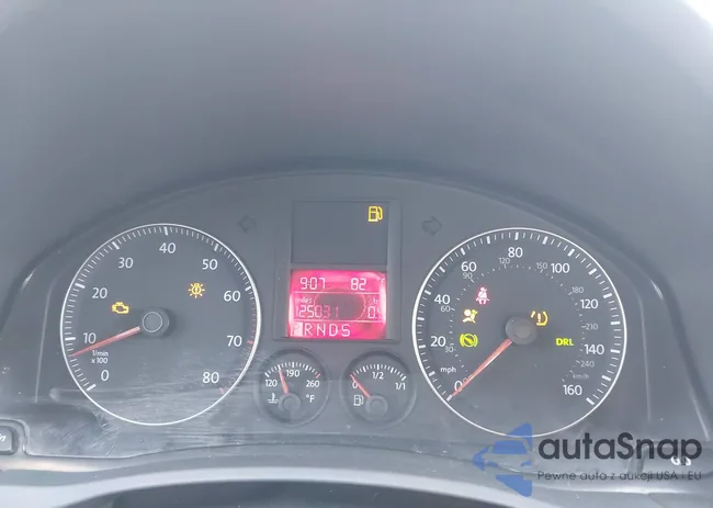 3VWRM71K08M108404: 41595159