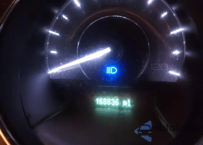 3LNHL2GC7BR769518: 41595172