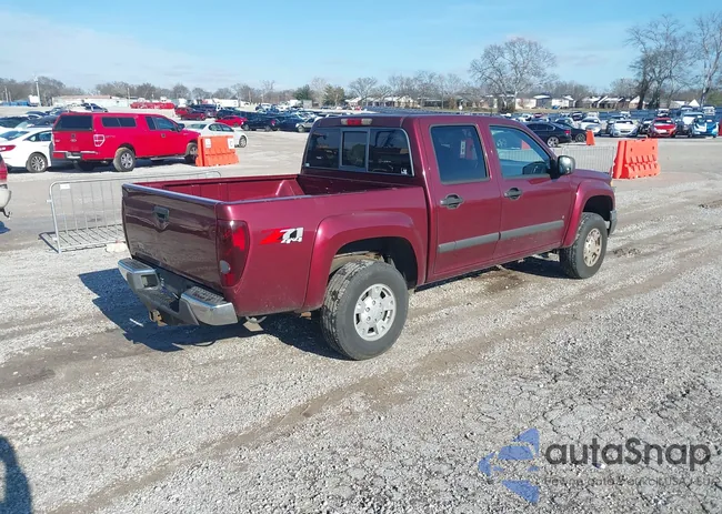 1GCDT13E988177648: 41595192