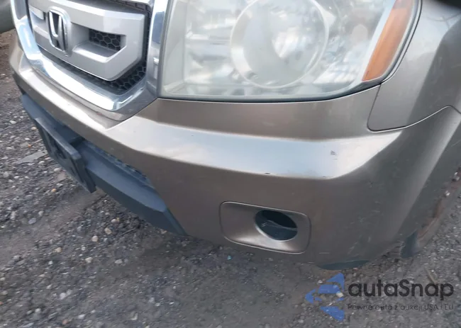 5FNYF48269B051841: 41594270